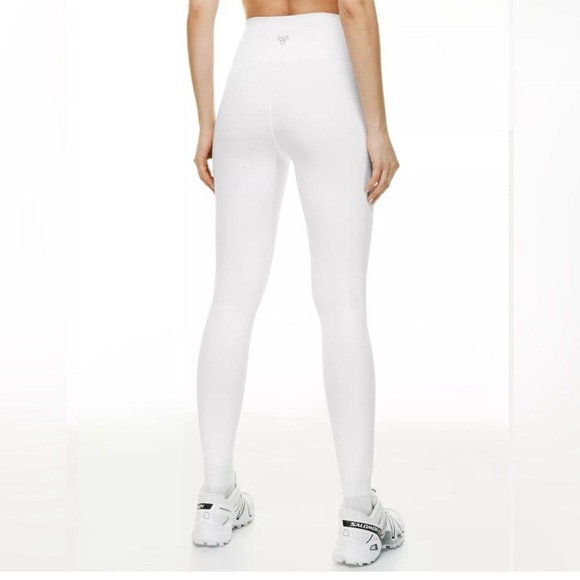 TNA BUTTER HIGH WAISTED LEGGINGS - Picture 1 of 2